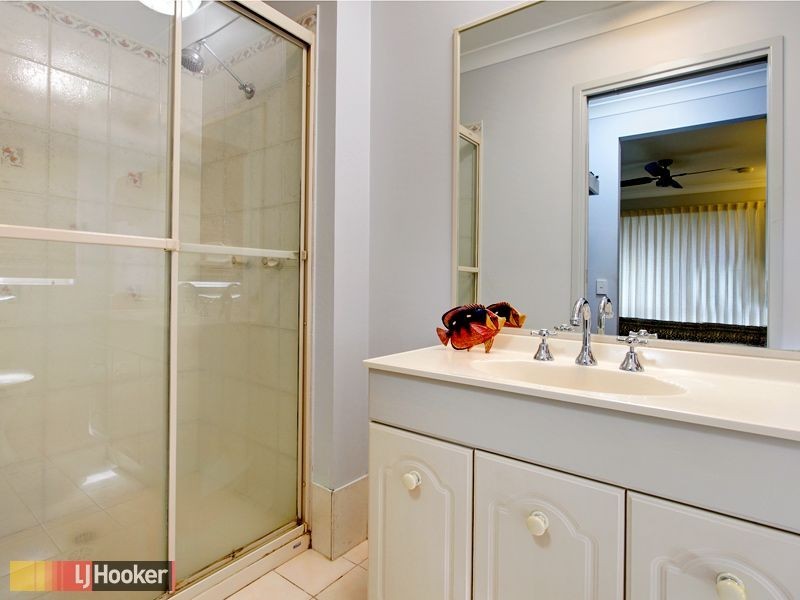 757 South Pine Road, Albany Creek QLD 4035