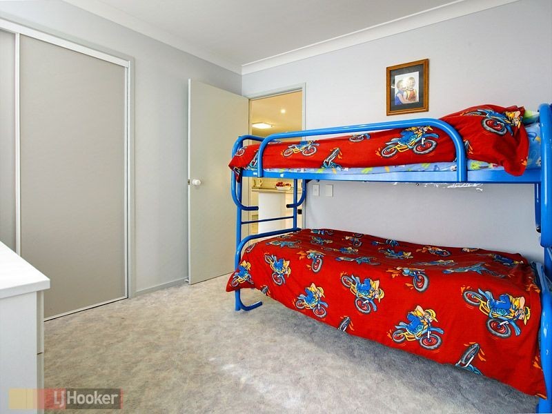 757 South Pine Road, Albany Creek QLD 4035