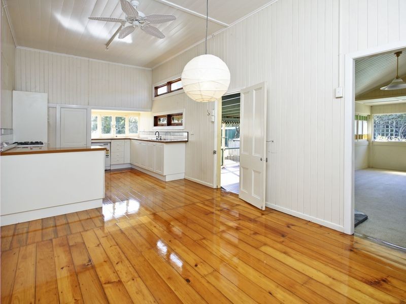 24 Cutbush Road, Everton Park QLD 4053