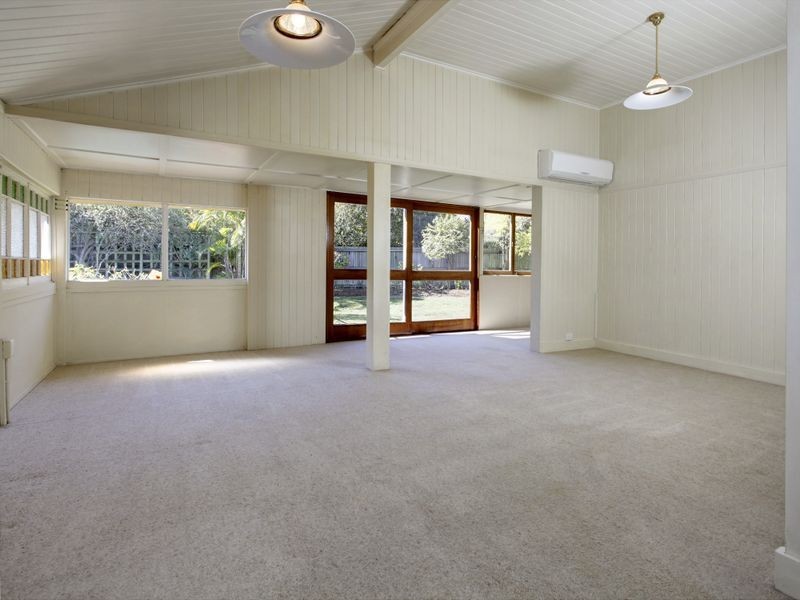 24 Cutbush Road, Everton Park QLD 4053