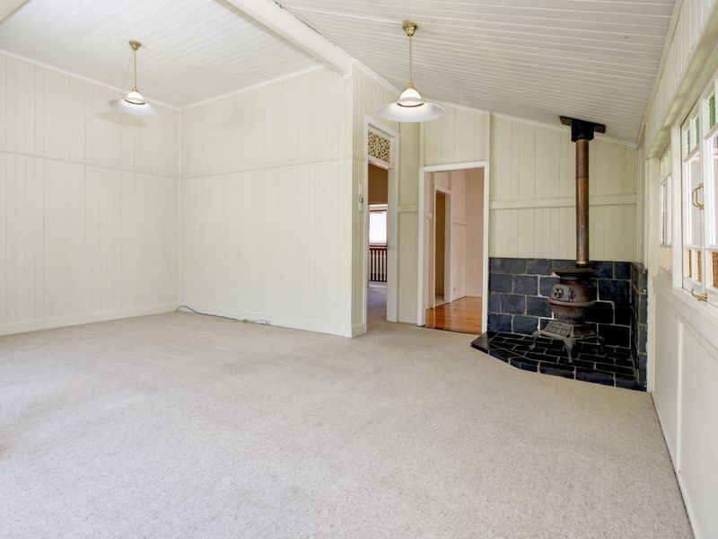 24 Cutbush Road, Everton Park QLD 4053