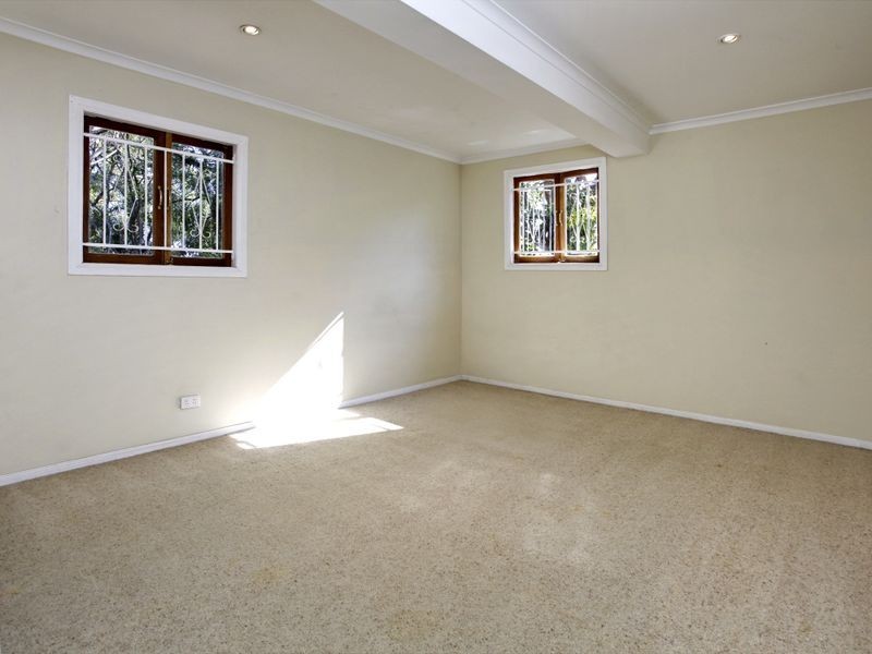 24 Cutbush Road, Everton Park QLD 4053