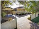 24 Cutbush Road, Everton Park QLD 4053