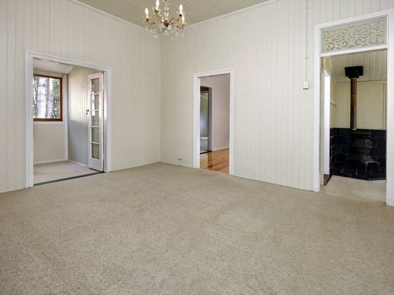 24 Cutbush Road, Everton Park QLD 4053