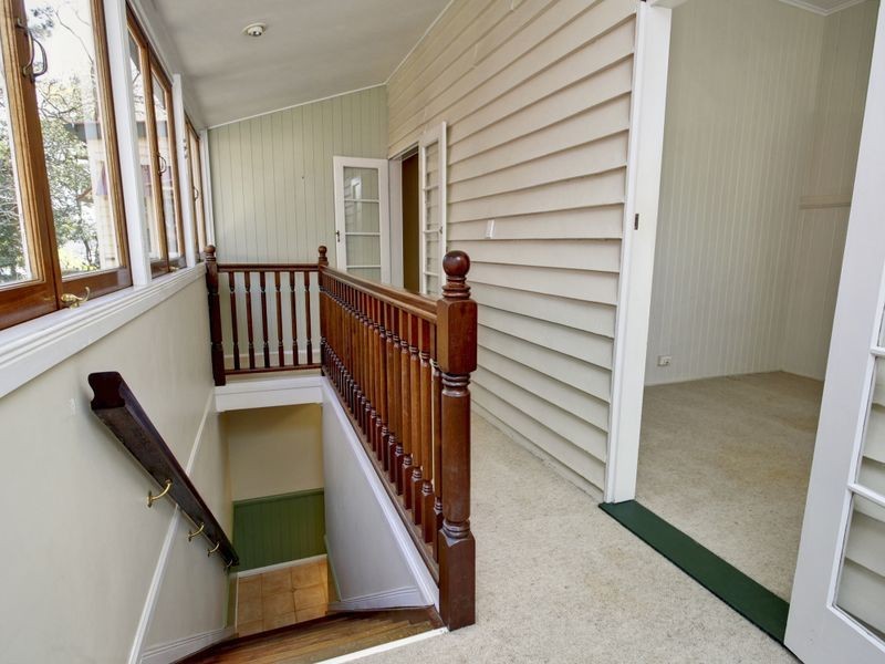 24 Cutbush Road, Everton Park QLD 4053