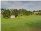 7 Brecklyn Court, Dayboro QLD 4521