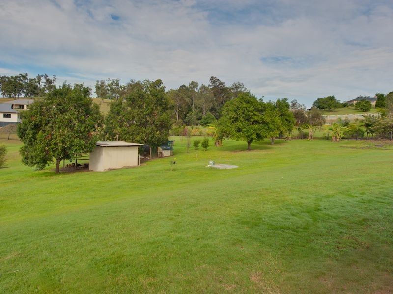 7 Brecklyn Court, Dayboro QLD 4521