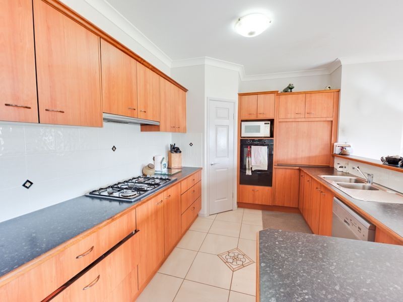 7 Brecklyn Court, Dayboro QLD 4521