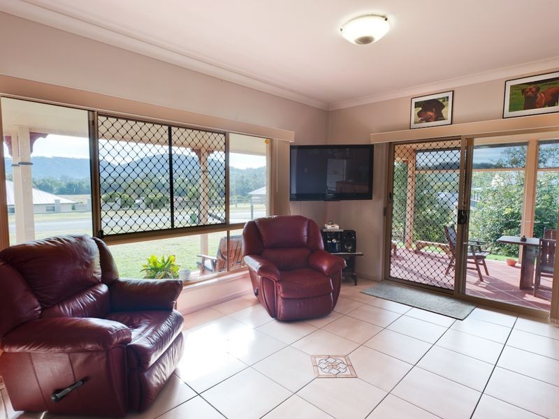 7 Brecklyn Court, Dayboro QLD 4521