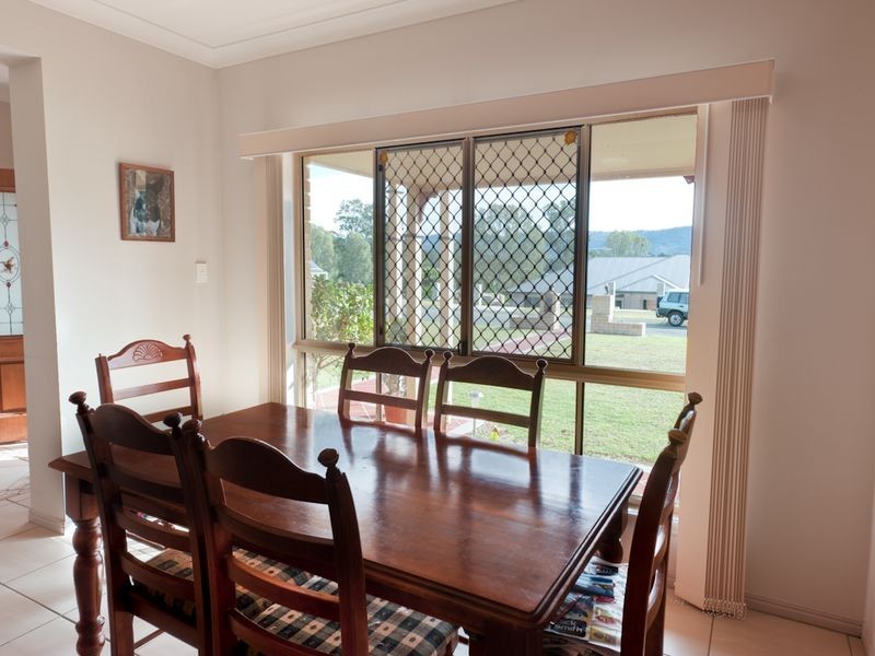 7 Brecklyn Court, Dayboro QLD 4521