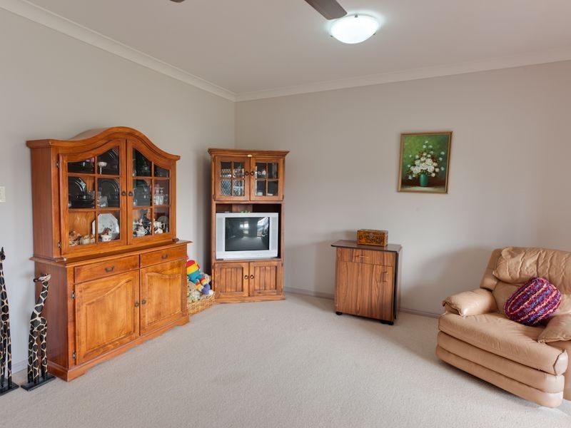 7 Brecklyn Court, Dayboro QLD 4521