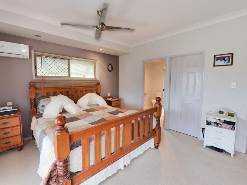 7 Brecklyn Court, Dayboro QLD 4521