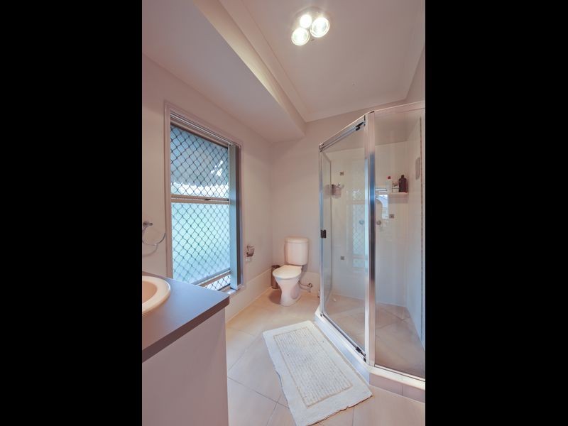 7 Brecklyn Court, Dayboro QLD 4521