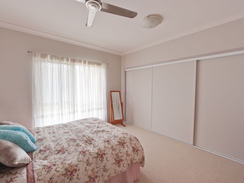 7 Brecklyn Court, Dayboro QLD 4521