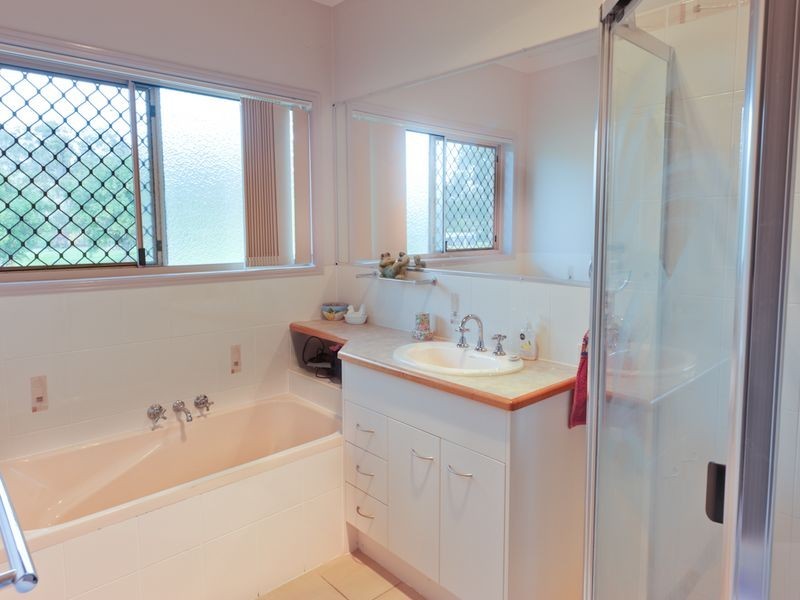 7 Brecklyn Court, Dayboro QLD 4521