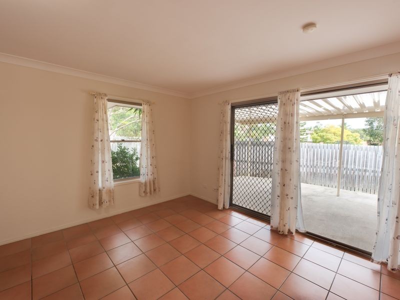 Albany Creek QLD 4035