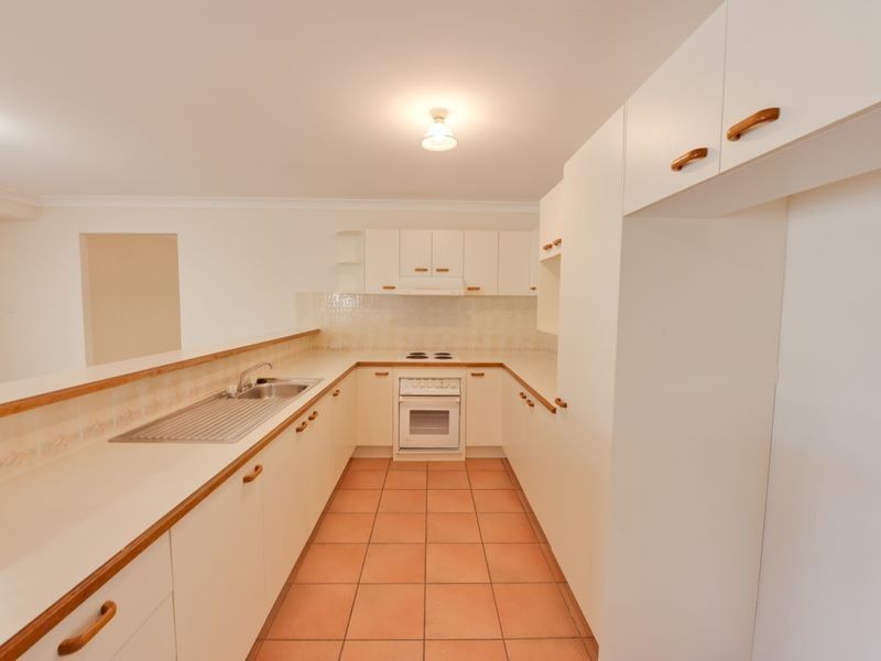 Albany Creek QLD 4035