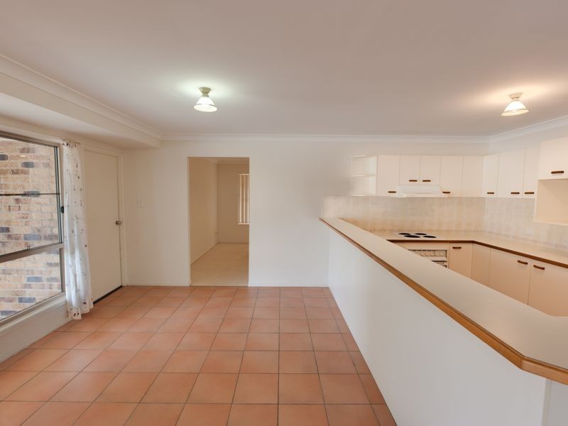 Albany Creek QLD 4035