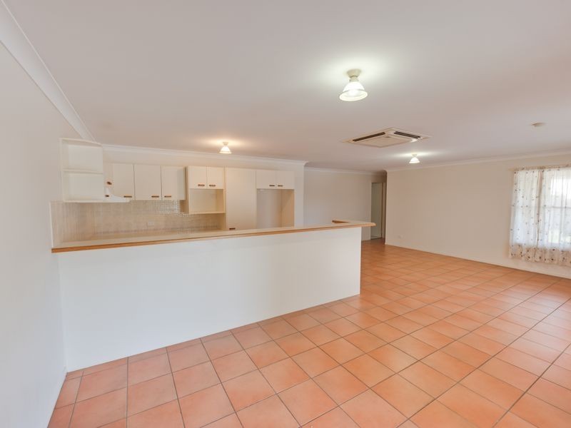 Albany Creek QLD 4035