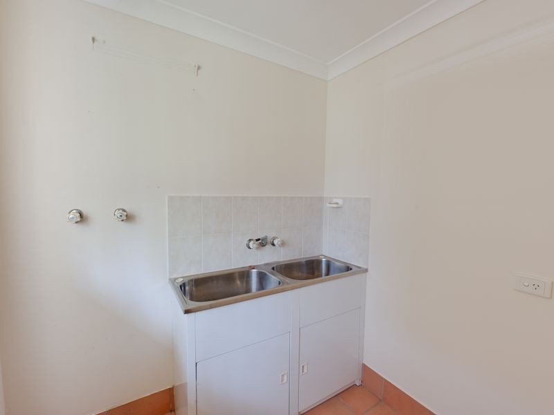 Albany Creek QLD 4035