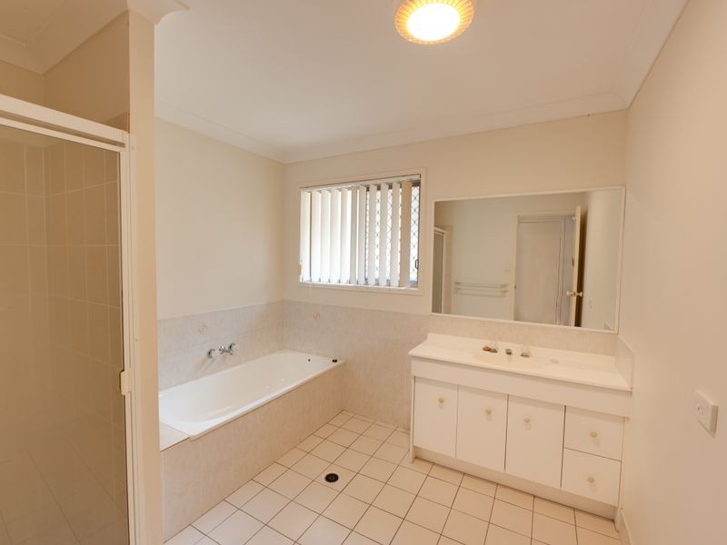 Albany Creek QLD 4035