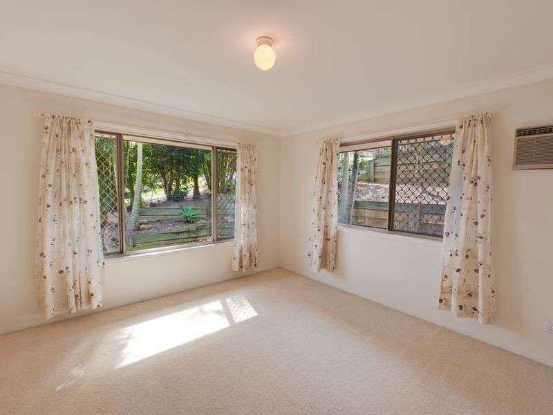 Albany Creek QLD 4035