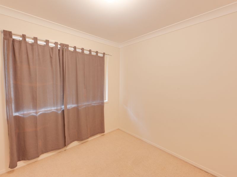 Albany Creek QLD 4035