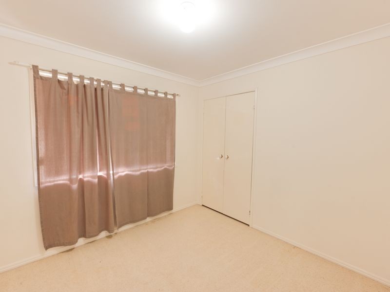 Albany Creek QLD 4035