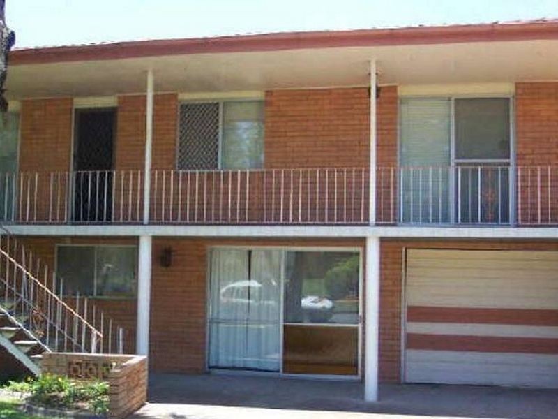 15 Windemere Road, Albany Creek QLD 4035