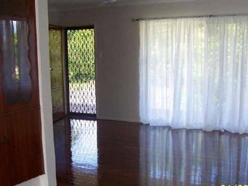 15 Windemere Road, Albany Creek QLD 4035