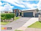 19 Brigadoon Crescent, Eatons Hill QLD 4037