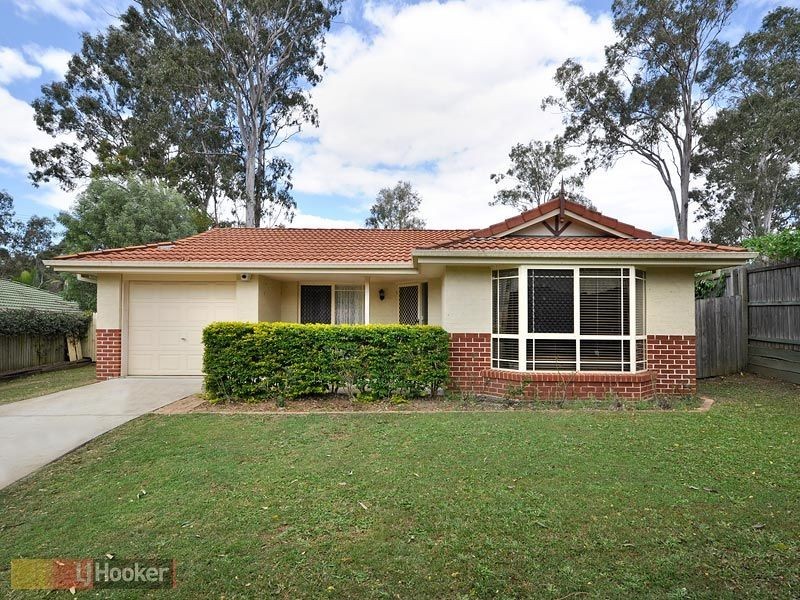 14 Gladys Court, Joyner QLD 4500