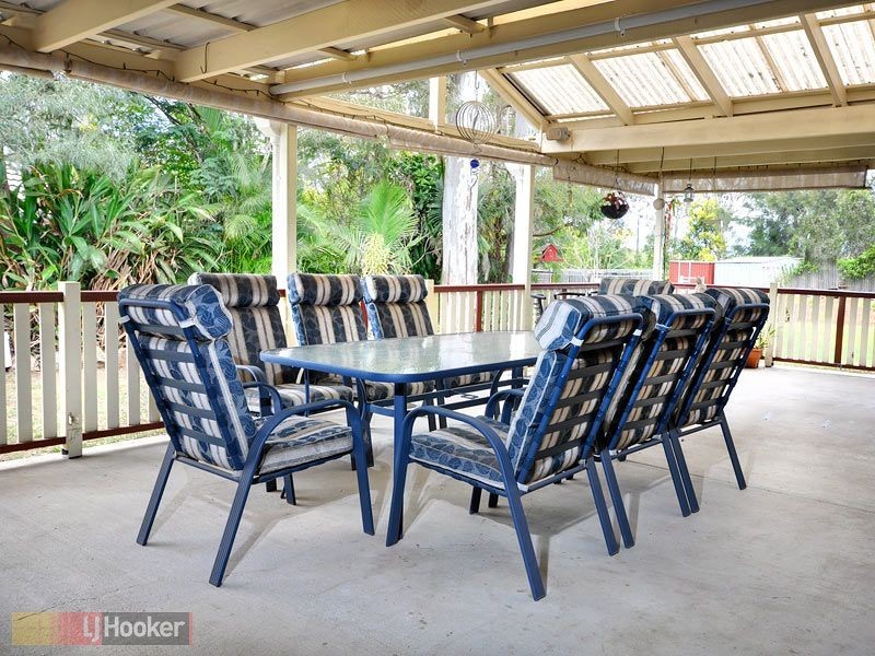 14 Gladys Court, Joyner QLD 4500