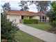 14 Gladys Court, Joyner QLD 4500