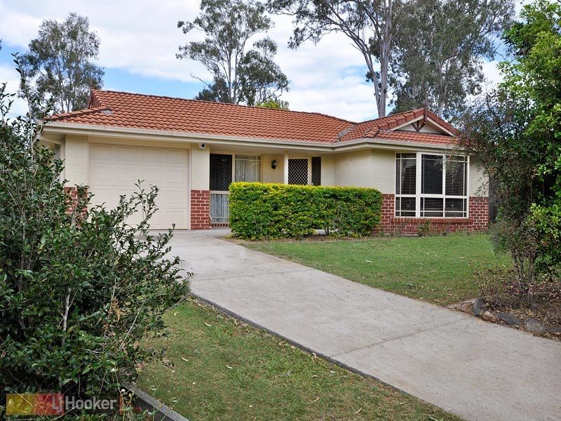 14 Gladys Court, Joyner QLD 4500