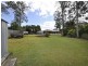 14 Gladys Court, Joyner QLD 4500