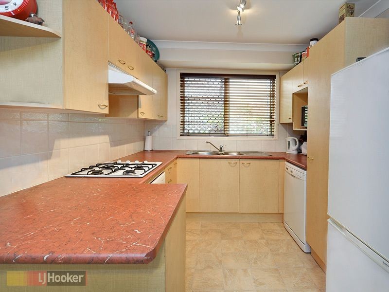 14 Gladys Court, Joyner QLD 4500