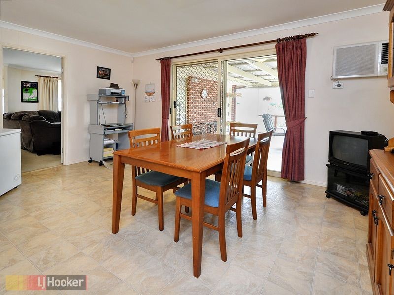 14 Gladys Court, Joyner QLD 4500