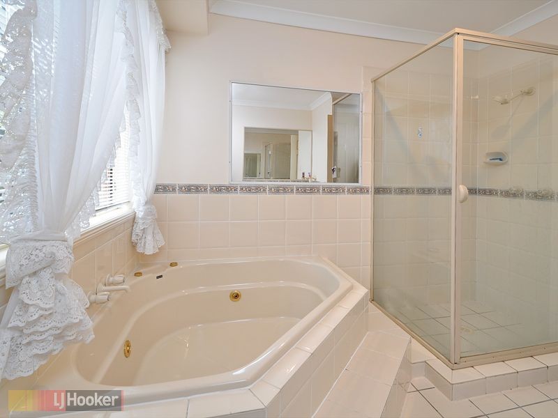 14 Gladys Court, Joyner QLD 4500