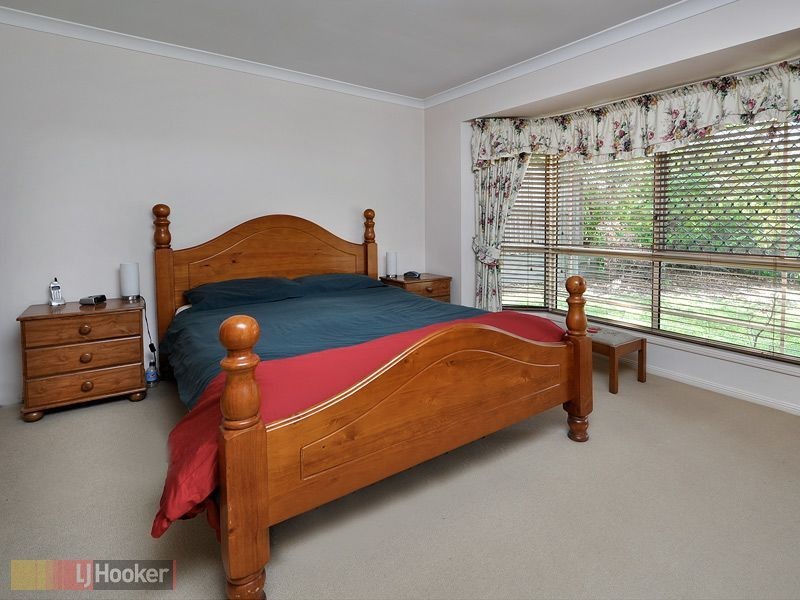 14 Gladys Court, Joyner QLD 4500