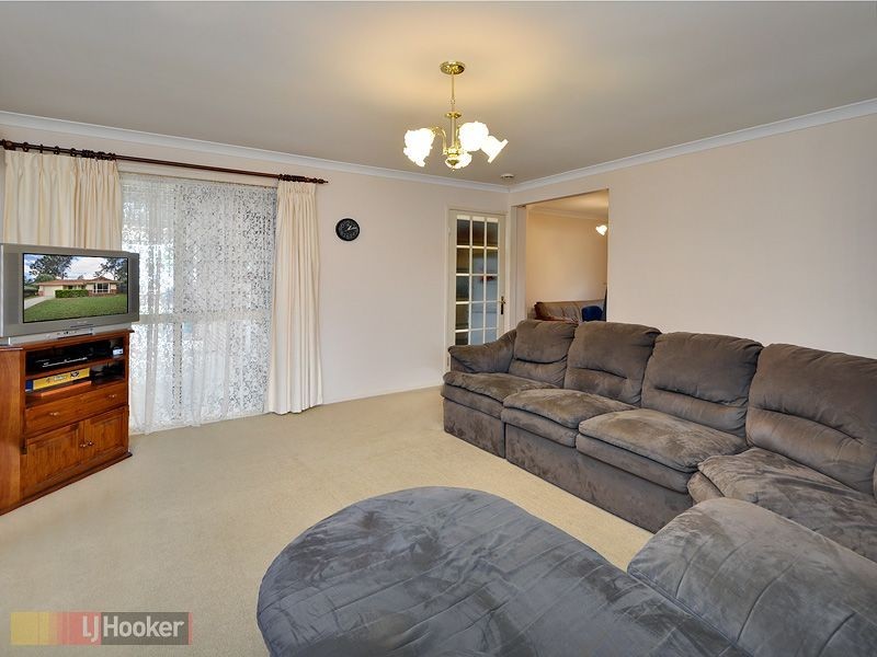 14 Gladys Court, Joyner QLD 4500