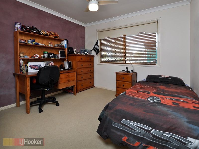 14 Gladys Court, Joyner QLD 4500