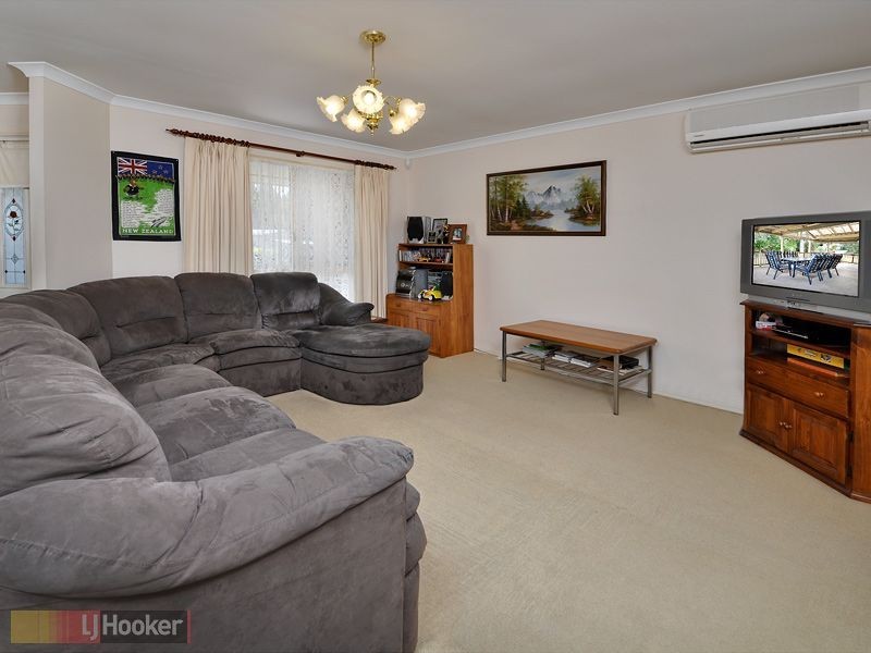 14 Gladys Court, Joyner QLD 4500