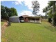 14 Gladys Court, Joyner QLD 4500