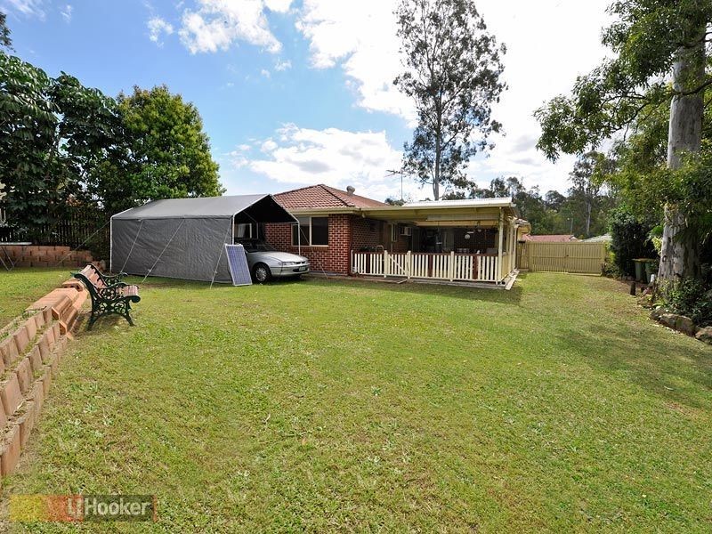 14 Gladys Court, Joyner QLD 4500
