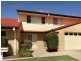 Brendale QLD 4500