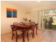 Brendale QLD 4500