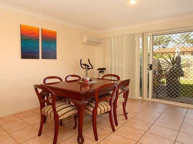 Brendale QLD 4500