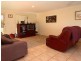 Brendale QLD 4500
