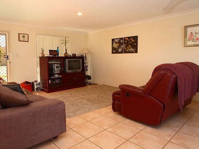 Brendale QLD 4500